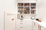 https://images.listonce.com.au/custom/160x/listings/210-broadway-elwood-vic-3184/966/01794966_img_18.jpg?2pFvtUEfJ7E