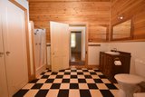 https://images.listonce.com.au/custom/160x/listings/210-cambridge-road-kilsyth-vic-3137/488/01932488_img_01.jpg?feenxp_MAvE
