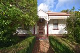 https://images.listonce.com.au/custom/160x/listings/210-cambridge-road-kilsyth-vic-3137/488/01932488_img_02.jpg?aDP7TuqNG6c