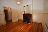 https://images.listonce.com.au/custom/160x/listings/210-cambridge-road-kilsyth-vic-3137/488/01932488_img_03.jpg?saNUNEpQcJQ