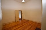 https://images.listonce.com.au/custom/160x/listings/210-cambridge-road-kilsyth-vic-3137/488/01932488_img_05.jpg?SNAPRT-kimc