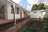 https://images.listonce.com.au/custom/160x/listings/210-cambridge-road-kilsyth-vic-3137/488/01932488_img_06.jpg?VexG1Rs2lRQ