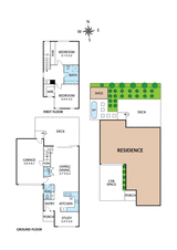 https://images.listonce.com.au/custom/160x/listings/210-camelia-street-box-hill-vic-3128/370/01431370_floorplan_01.gif?UeQcKzaWnCc