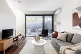 https://images.listonce.com.au/custom/160x/listings/210-camelia-street-box-hill-vic-3128/370/01431370_img_02.jpg?p02D0Xh3VCo