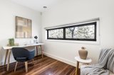 https://images.listonce.com.au/custom/160x/listings/210-camelia-street-box-hill-vic-3128/370/01431370_img_06.jpg?JrdVjXXXoyU