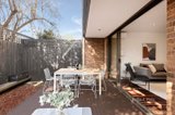 https://images.listonce.com.au/custom/160x/listings/210-camelia-street-box-hill-vic-3128/370/01431370_img_07.jpg?m8Yal8FLUsE