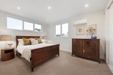 https://images.listonce.com.au/custom/160x/listings/210-capon-street-malvern-east-vic-3145/640/00708640_img_05.jpg?TpMwUH8qA-g