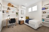 https://images.listonce.com.au/custom/160x/listings/210-capon-street-malvern-east-vic-3145/640/00708640_img_07.jpg?2Z1w2U0g4CQ