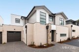 https://images.listonce.com.au/custom/160x/listings/210-catherine-street-mccrae-vic-3938/412/01967412_img_01.jpg?T8eXO6DwPmQ