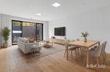 https://images.listonce.com.au/custom/160x/listings/210-catherine-street-mccrae-vic-3938/412/01967412_img_02.jpg?w5_FeSIyb4s