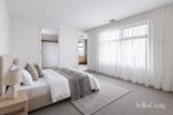 https://images.listonce.com.au/custom/160x/listings/210-catherine-street-mccrae-vic-3938/412/01967412_img_04.jpg?8WF54eVLKFs
