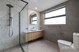 https://images.listonce.com.au/custom/160x/listings/210-catherine-street-mccrae-vic-3938/412/01967412_img_05.jpg?awY5T83KVuQ