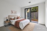https://images.listonce.com.au/custom/160x/listings/210-catherine-street-mccrae-vic-3938/412/01967412_img_06.jpg?qUrnqz-L6Go