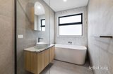 https://images.listonce.com.au/custom/160x/listings/210-catherine-street-mccrae-vic-3938/412/01967412_img_07.jpg?MEjKODO9Lbc