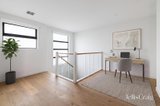 https://images.listonce.com.au/custom/160x/listings/210-catherine-street-mccrae-vic-3938/412/01967412_img_08.jpg?v2VqPG9ks1Y