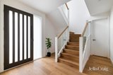 https://images.listonce.com.au/custom/160x/listings/210-catherine-street-mccrae-vic-3938/412/01967412_img_09.jpg?DPHojCiTihU
