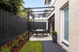 https://images.listonce.com.au/custom/160x/listings/210-catherine-street-mccrae-vic-3938/412/01967412_img_10.jpg?FLm7csdhHbA