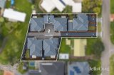 https://images.listonce.com.au/custom/160x/listings/210-catherine-street-mccrae-vic-3938/412/01967412_img_11.jpg?imTCl4hyPKc