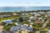https://images.listonce.com.au/custom/160x/listings/210-catherine-street-mccrae-vic-3938/412/01967412_img_13.jpg?ftaV2H4ZByk