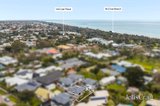 https://images.listonce.com.au/custom/160x/listings/210-catherine-street-mccrae-vic-3938/412/01967412_img_14.jpg?3Vbn33QJZq8