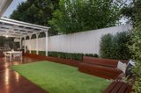 https://images.listonce.com.au/custom/160x/listings/210-cecil-street-eltham-vic-3095/121/01473121_img_14.jpg?s2P0RgMsQ8c