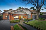 https://images.listonce.com.au/custom/160x/listings/210-centre-road-bentleigh-vic-3204/890/00536890_img_01.jpg?NaANcd-ekpw