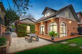 https://images.listonce.com.au/custom/160x/listings/210-centre-road-bentleigh-vic-3204/890/00536890_img_08.jpg?0l6MoX1QmOI