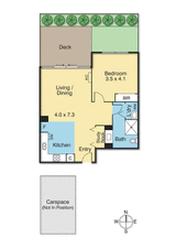 https://images.listonce.com.au/custom/160x/listings/210-charles-street-brunswick-vic-3056/180/00309180_floorplan_01.gif?8BXAMAf5gmw