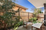 https://images.listonce.com.au/custom/160x/listings/210-charles-street-brunswick-vic-3056/180/00309180_img_03.jpg?GHRGf2YQHLg