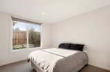 https://images.listonce.com.au/custom/160x/listings/210-charles-street-brunswick-vic-3056/180/00309180_img_04.jpg?cduW6HO-YdU