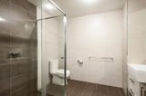 https://images.listonce.com.au/custom/160x/listings/210-charles-street-brunswick-vic-3056/180/00309180_img_05.jpg?Q3j7S4wNepE