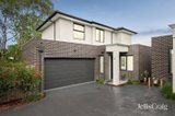 https://images.listonce.com.au/custom/160x/listings/210-churchill-road-croydon-vic-3136/466/01829466_img_01.jpg?Lh2u5BZNqBQ