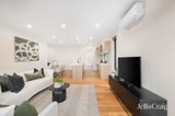 https://images.listonce.com.au/custom/160x/listings/210-churchill-road-croydon-vic-3136/466/01829466_img_03.jpg?rz6GVc75w7c