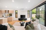 https://images.listonce.com.au/custom/160x/listings/210-churchill-road-croydon-vic-3136/466/01829466_img_04.jpg?iGlRahPOr04