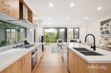 https://images.listonce.com.au/custom/160x/listings/210-churchill-road-croydon-vic-3136/466/01829466_img_05.jpg?eFEVvL5yB2A