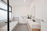 https://images.listonce.com.au/custom/160x/listings/210-churchill-road-croydon-vic-3136/466/01829466_img_14.jpg?cuEM_6Nqfbo
