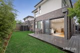 https://images.listonce.com.au/custom/160x/listings/210-churchill-road-croydon-vic-3136/466/01829466_img_15.jpg?VrmbFhgg6DI