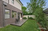 https://images.listonce.com.au/custom/160x/listings/210-churchill-road-croydon-vic-3136/466/01829466_img_16.jpg?4ZBI0iNd9VA