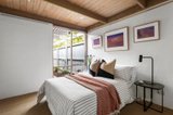 https://images.listonce.com.au/custom/160x/listings/210-clark-street-port-melbourne-vic-3207/756/01489756_img_09.jpg?I333hHkrcdY