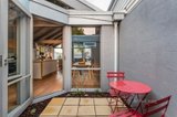 https://images.listonce.com.au/custom/160x/listings/210-clark-street-port-melbourne-vic-3207/756/01489756_img_12.jpg?a-NDzUn-0vo