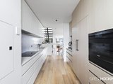 https://images.listonce.com.au/custom/160x/listings/210-clark-street-williamstown-vic-3016/540/01203540_img_06.jpg?cICmhXbJbrk