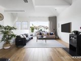 https://images.listonce.com.au/custom/160x/listings/210-clark-street-williamstown-vic-3016/540/01203540_img_07.jpg?uih5N8Msp5o