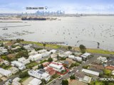 https://images.listonce.com.au/custom/160x/listings/210-clark-street-williamstown-vic-3016/540/01203540_img_19.jpg?k1bFzqcedWs