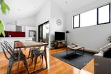 https://images.listonce.com.au/custom/160x/listings/210-collace-street-brunswick-vic-3056/652/01294652_img_02.jpg?GYX0cs9r_As