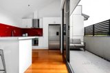 https://images.listonce.com.au/custom/160x/listings/210-collace-street-brunswick-vic-3056/652/01294652_img_08.jpg?stD_b0qJDdc