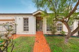 https://images.listonce.com.au/custom/160x/listings/210-cooloongatta-road-camberwell-vic-3124/635/01718635_img_01.jpg?ZxTBOV9oAFw