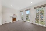 https://images.listonce.com.au/custom/160x/listings/210-cooloongatta-road-camberwell-vic-3124/635/01718635_img_02.jpg?OqOatqaf4DY