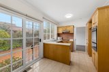 https://images.listonce.com.au/custom/160x/listings/210-cooloongatta-road-camberwell-vic-3124/635/01718635_img_03.jpg?7NDGrZPmmWo