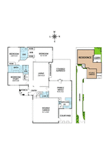 https://images.listonce.com.au/custom/160x/listings/210-corhampton-road-balwyn-north-vic-3104/363/00916363_floorplan_01.gif?0bcuvJNpeg4