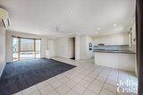 https://images.listonce.com.au/custom/160x/listings/210-denver-street-bentleigh-east-vic-3165/230/01627230_img_03.jpg?SjVHBU1ozY0